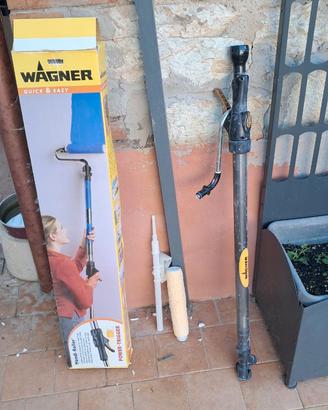 Rullo per imbiancare