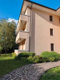 Appartamento in  Lecco 