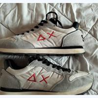 sun 68 scarpe uomo