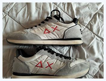 sun 68 scarpe uomo