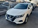 nissan-qashqai-1-5-dci-full-opt-da-vetrina