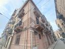 3-locali-a-palermo