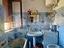 Immagine 10