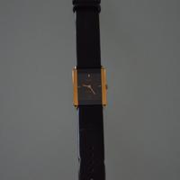 Orologio da donna Rado Florence