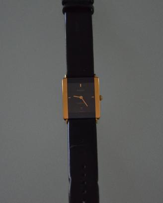 Orologio da donna Rado Florence