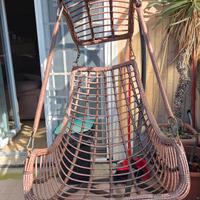 Ovetto per giardino/terrazzo