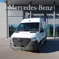 Mercedes Sprinter Furgone 315CDI 43/35 PRO