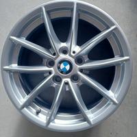 Cherchi BMW 16r per G21