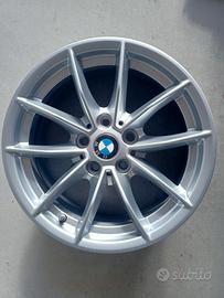 Cherchi BMW 16r per G21