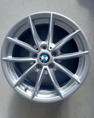Cherchi BMW 16r per G21