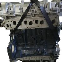 Motore Fiat 500L 1.3 Euro 5 199B4000