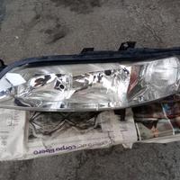 Faro Opel Vectra