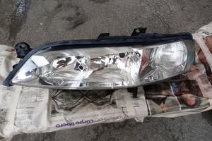 Faro Opel Vectra
