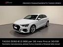 audi-a3-sportback-35-tdi-s-tronic-s-line-e-u615776