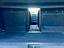 Immagine 11