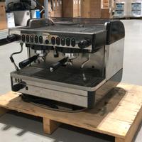 Macchina caffè cimbali m29 Compatta 220v