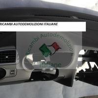 Kit Airbag Volkswagen Polo