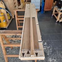 spc o laminati, Dima