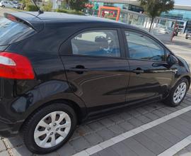 KIA Rio 3ª serie - 2014