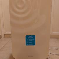 purificatore d'aria Olimpia Splendid AURA LI