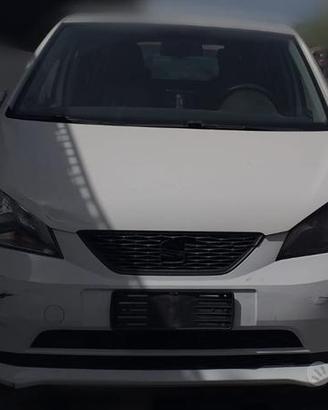 Ricambi Seat Mii 1.0 EcoFuel 2016 CPGA