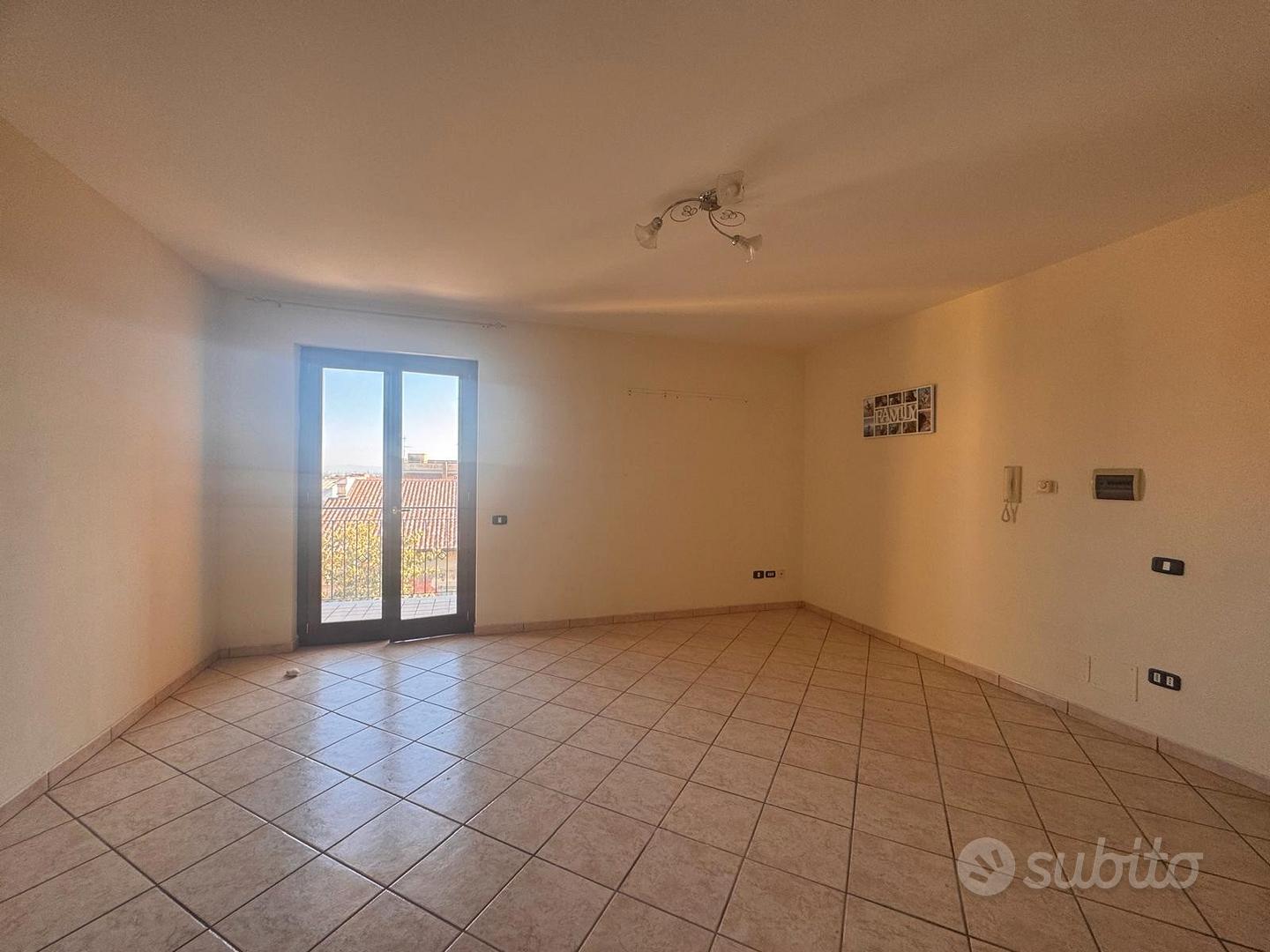 Appartamento – CE - Vista 3