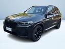 bmw-x3-xdrive20d-mhev-48v-msport-auto