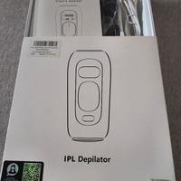 depilatore