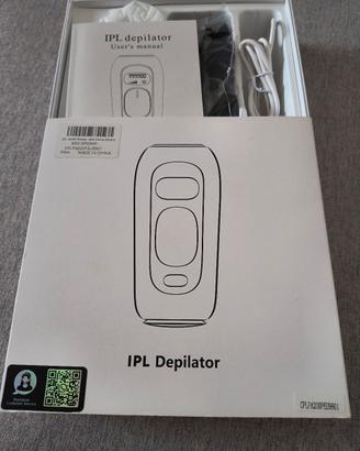 depilatore