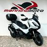 honda-adv-350-05-2024-con-solo-11250-km