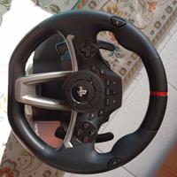volante hori rwa PS3/ps4