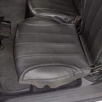 Fodere Auto Similpelle 