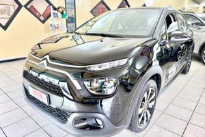 Citroen C3 PureTech 110 S&S Max