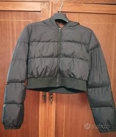 Cappotto corto SHEIN PETITE