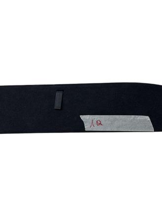 COPERTURA VANO BAULE TOYOTA IQ 1° Serie 58410-740