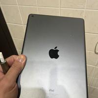Ipad 64gb 9th generation
