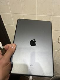 Ipad 64gb 9th generation