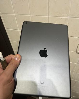 Ipad 64gb 9th generation