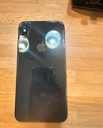 iphone Xs max