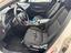 Immagine 11