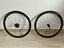Immagine 6