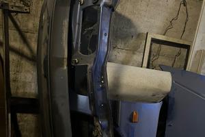 Pezzi Peugeot 106