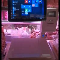 PC Bilancia Windows 10