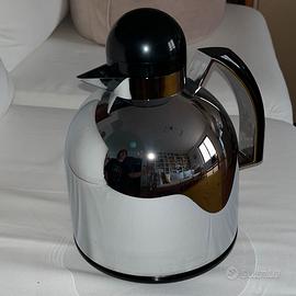 Caraffa termica Guzzini