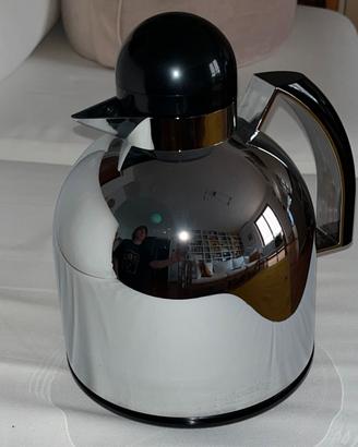 Caraffa termica Guzzini