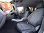 Immagine 10