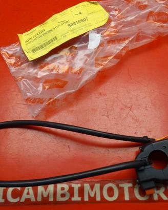 DEVIO COMMUTATORE APRILIA RSV 1000 1998