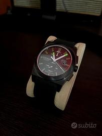 Orologio Locman Stealth 300