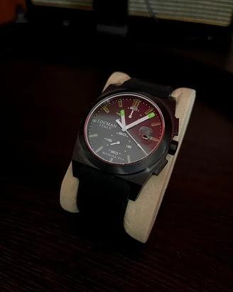 Orologio Locman Stealth 300