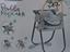 Immagine 3